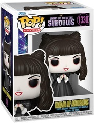 Funko Pop! Television: What We Do in Shadows - Nadja of Antipaxos 1330